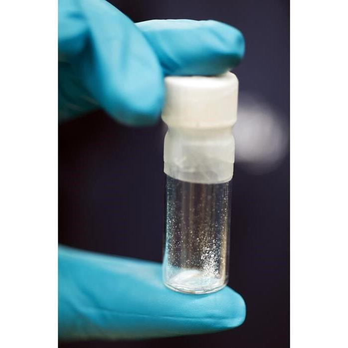 Fentanyl fuels string of deadly weekend overdoses in Portland, Oregon